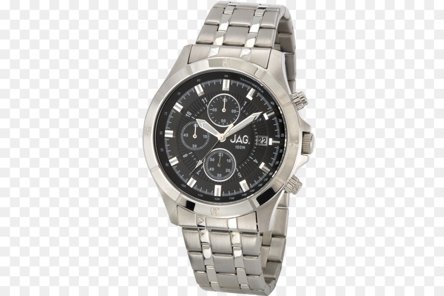 Reloj，Rolex PNG