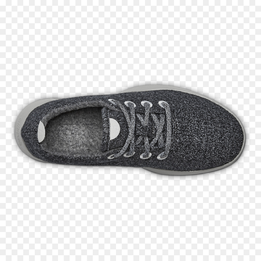 Adidas，Zapatillas De Deporte PNG