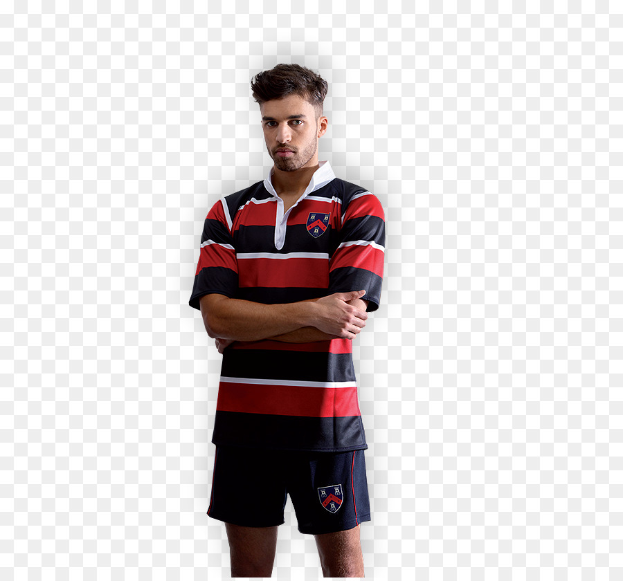 Camiseta，Uniformes De Porristas PNG