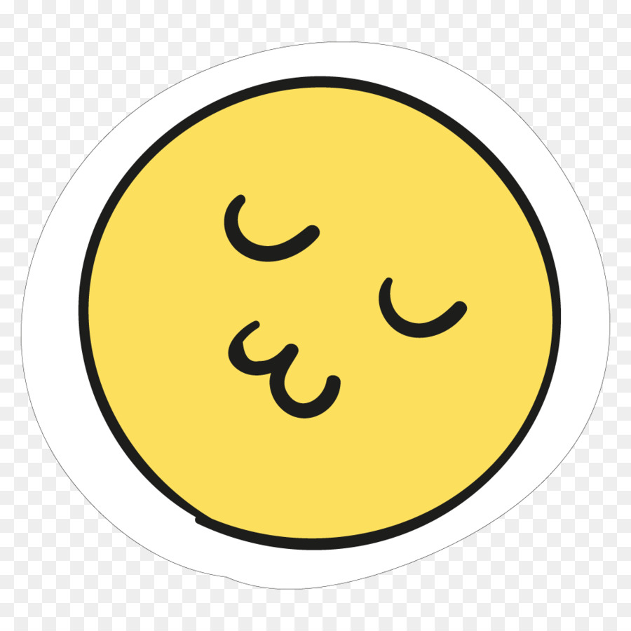 Sonriente，Sonrisa PNG