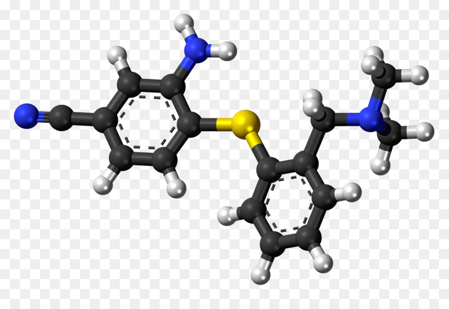 Salud，La Gasolina PNG