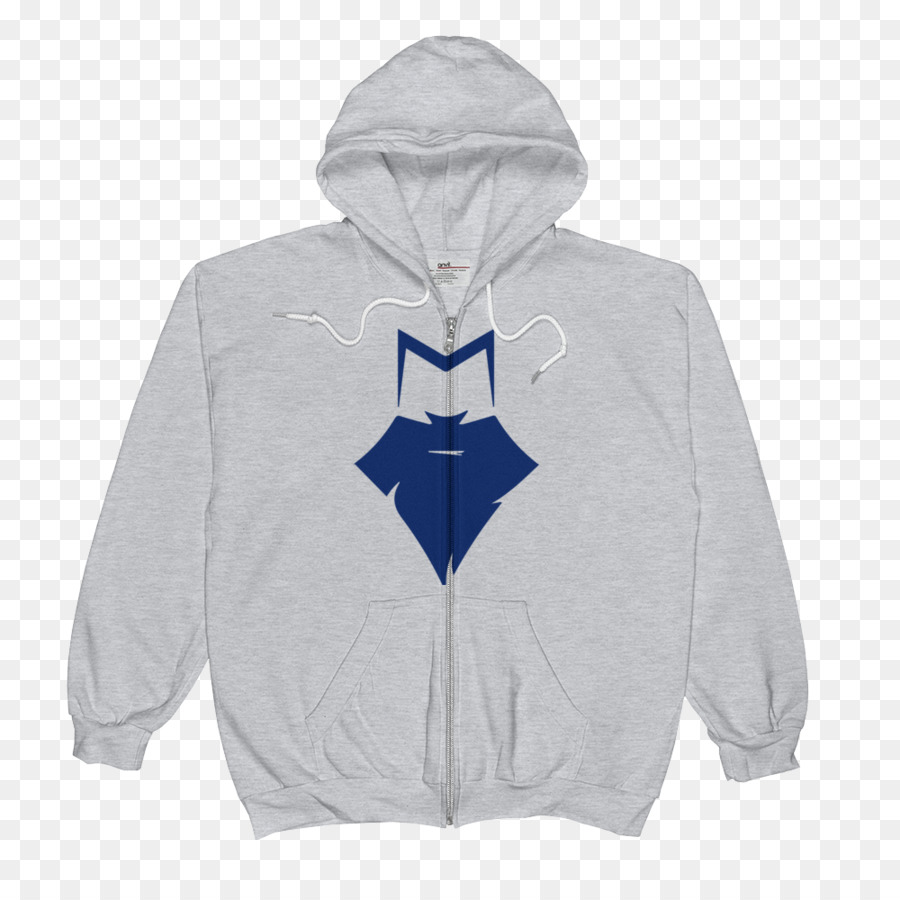 Sudadera Con Capucha，Camiseta PNG