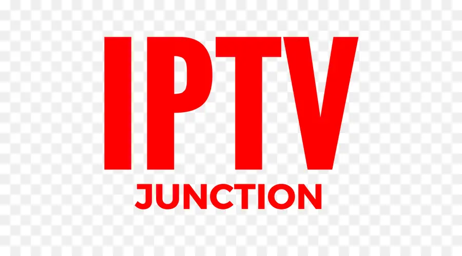 Logotipo De Unión De Iptv，Marca PNG