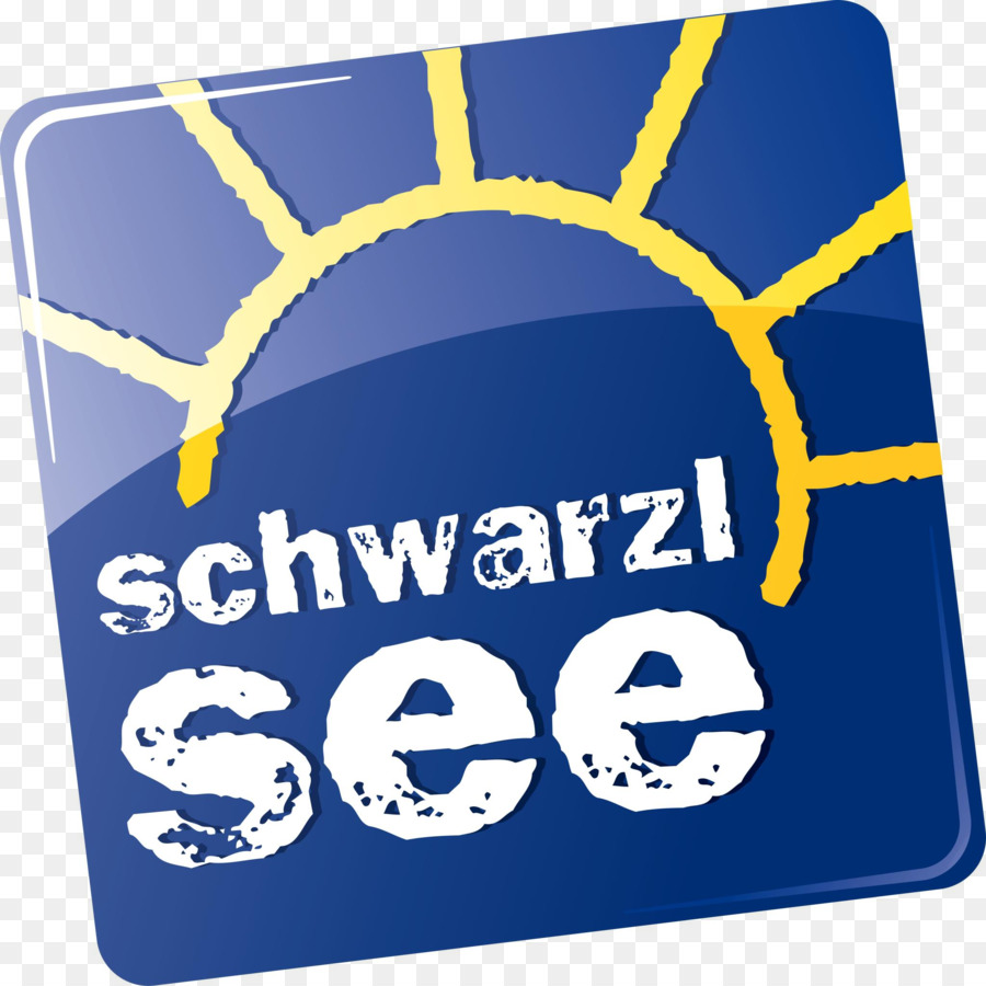 Schwarzlsee，Logotipo PNG