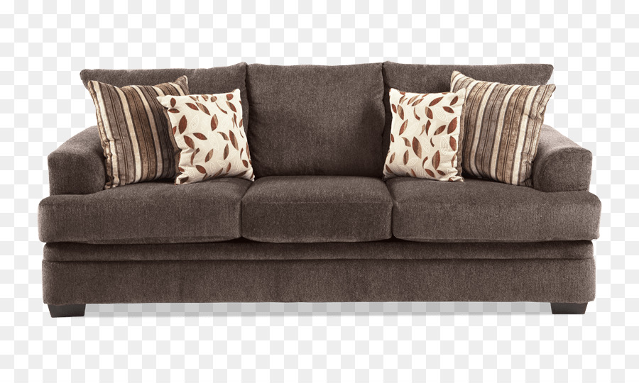 Sillón，Sofá Cama PNG