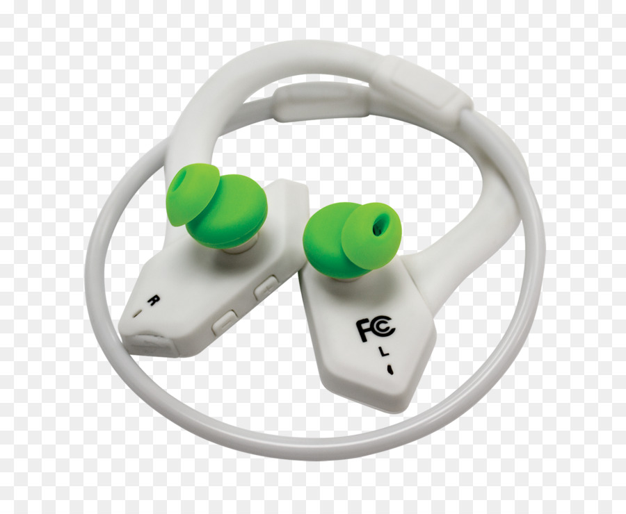 Auriculares，Margaritaville PNG