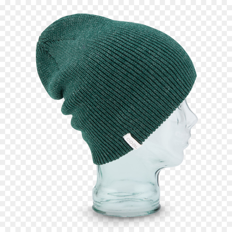 Gorro，Sombrero PNG