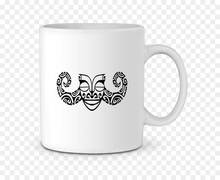 Taza De Café，Taza PNG