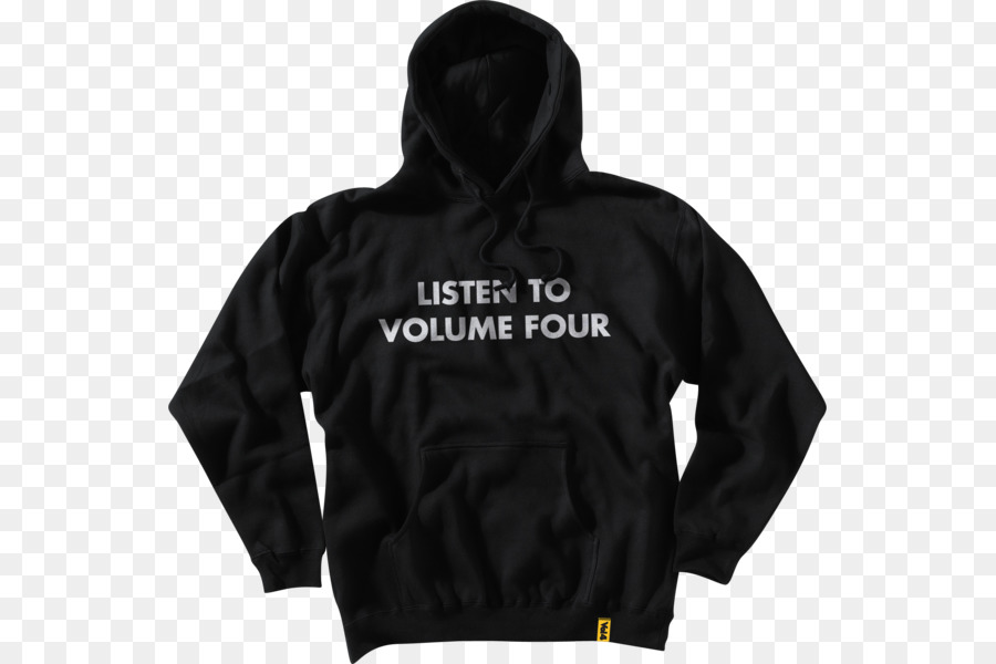 Sudadera，Camiseta PNG