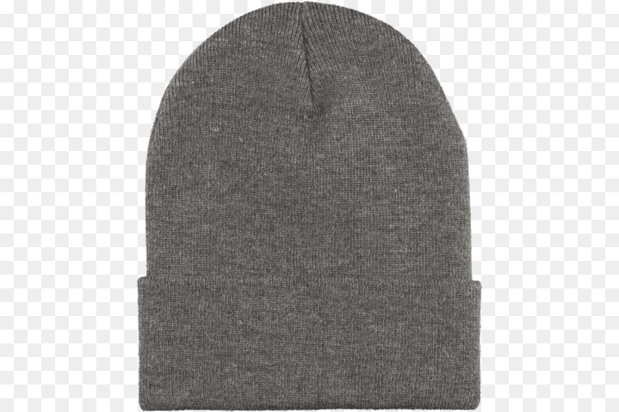 Gorro，Tejer Cap PNG