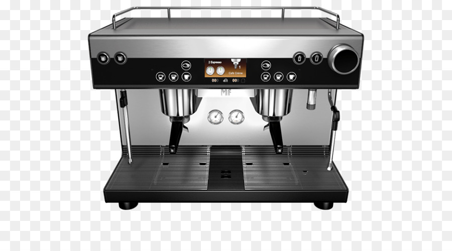 Espresso，Café PNG