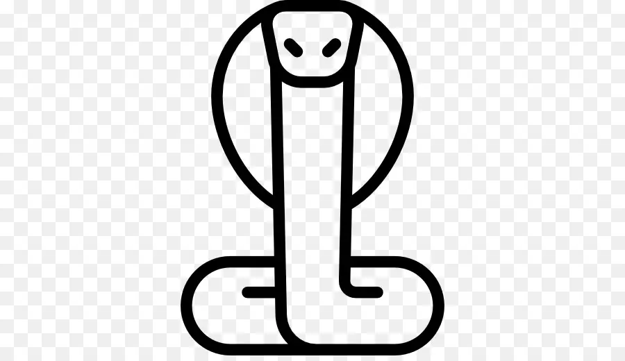 La Serpiente，Símbolo PNG