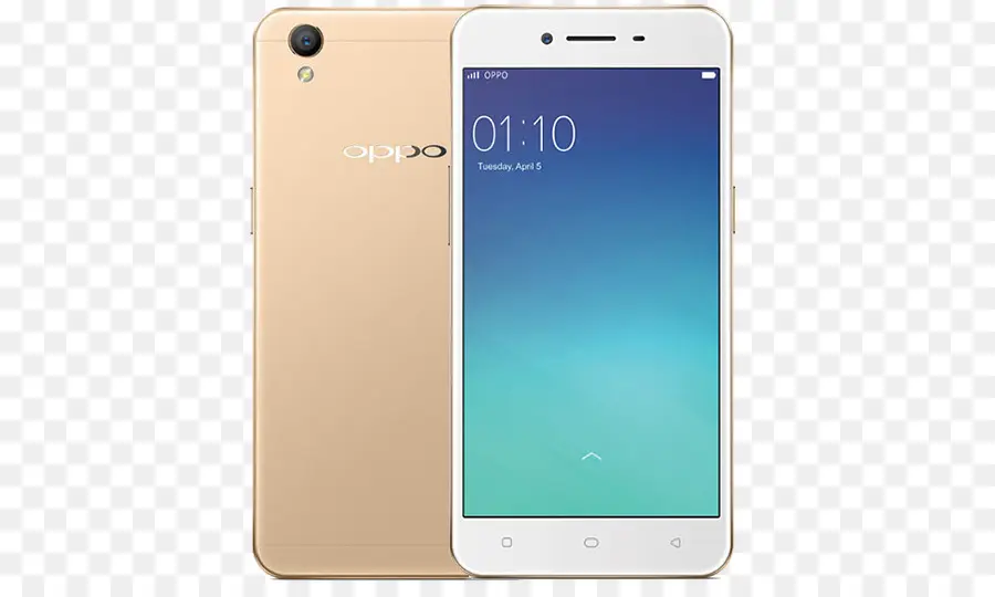 Oppo F7，Oposición Digital PNG