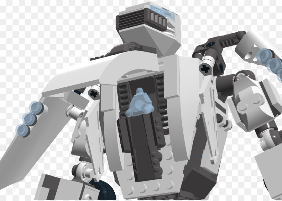 Robot，Mecha PNG