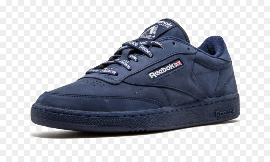 Calzado De Skate，Zapatillas De Deporte PNG