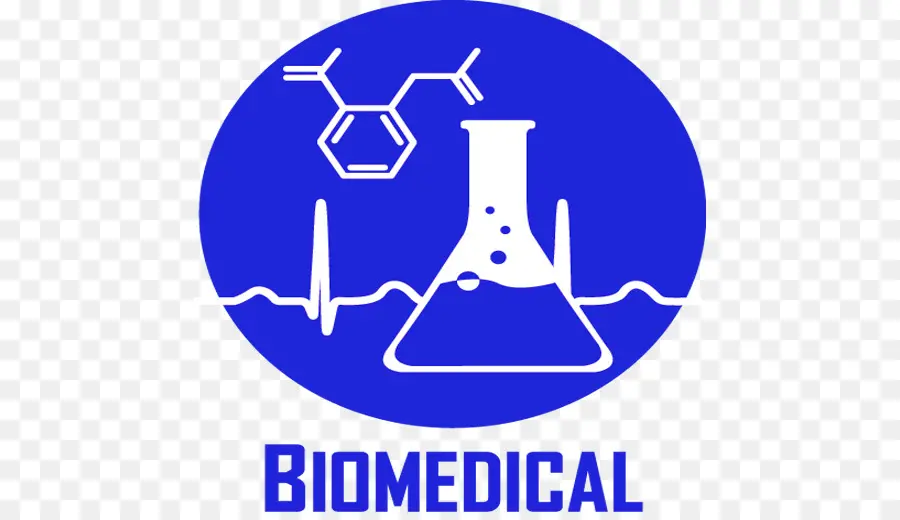 Ingeniería Biomédica，Tecnología Biomédica PNG