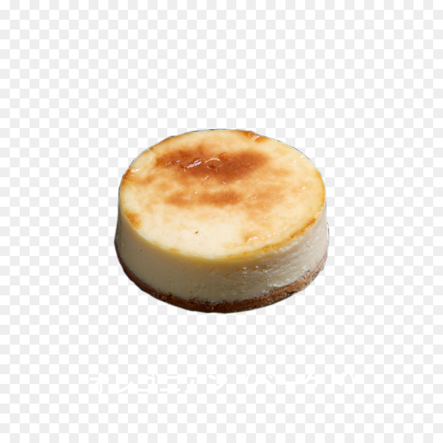 Tarta De Queso，De Postre PNG