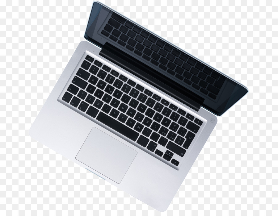 El Macbook Air，Macbook PNG