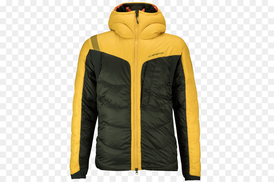 Chaqueta Verde，Invierno PNG