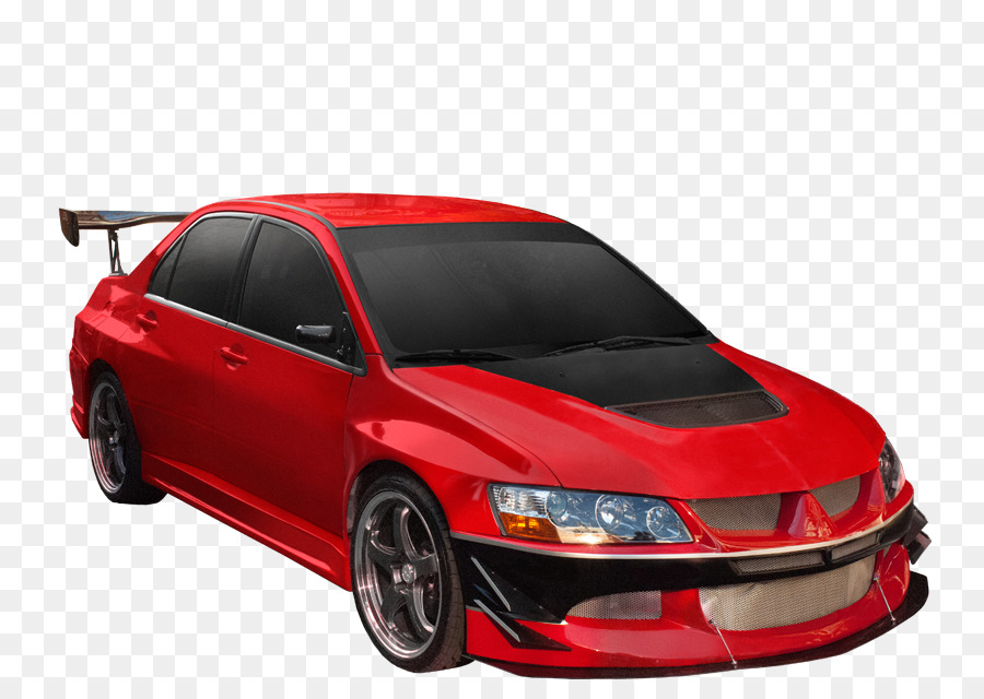 Evolución De Mitsubishi Lancer，Auto PNG