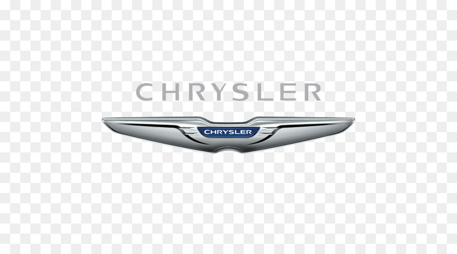 Chrysler，2012 Chrysler 300 PNG