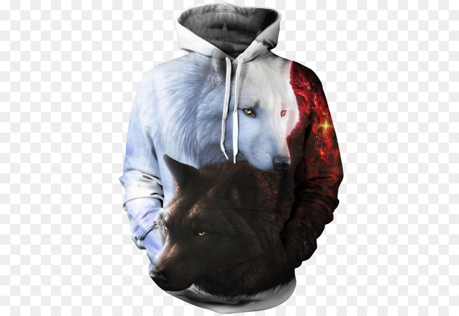 Sudadera Con Capucha，Chándal PNG