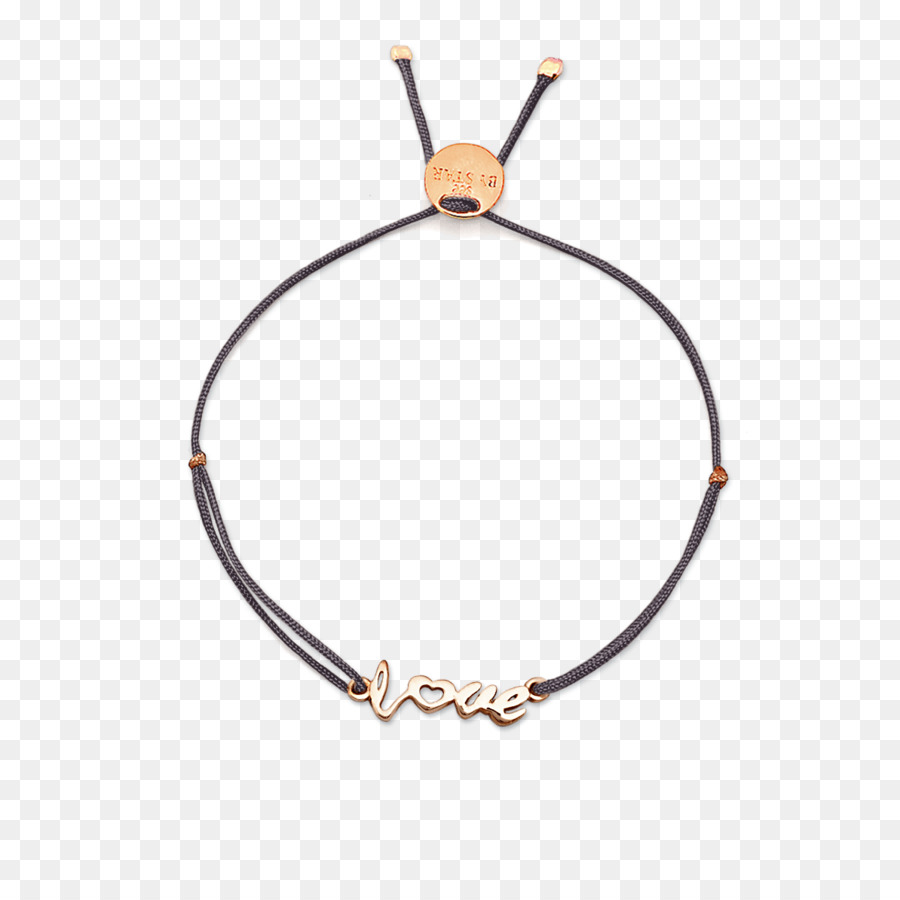 Pulsera，Pendiente PNG