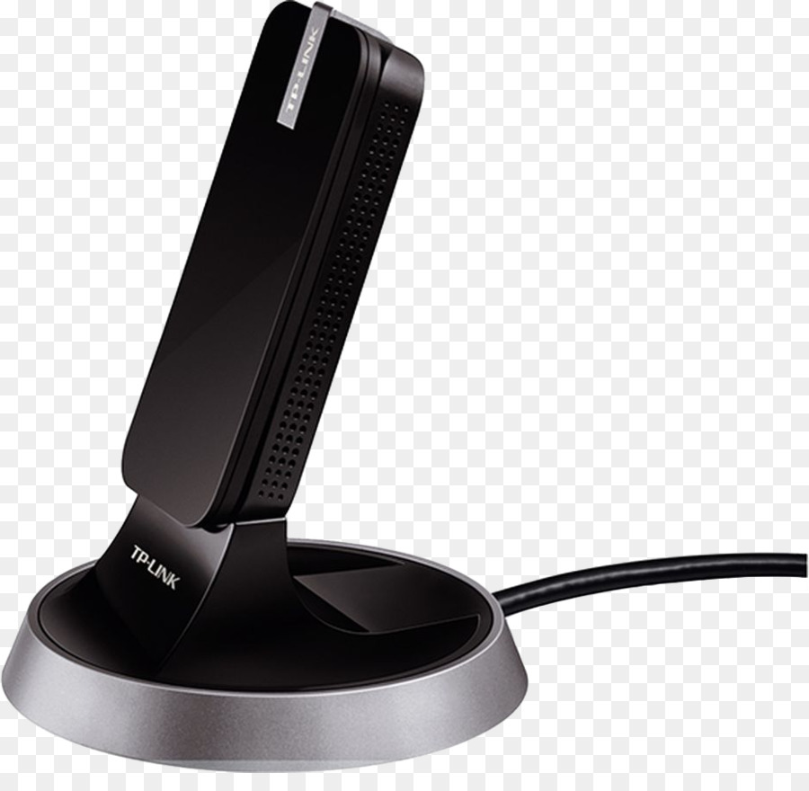 Inalámbrico Controlador De Interfaz De Red，Usb Inalámbrico PNG