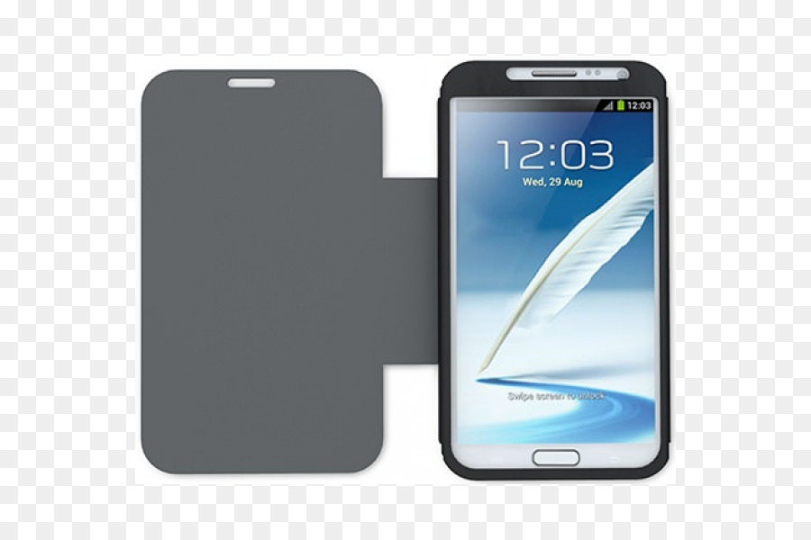 Teléfono Inteligente，Samsung Galaxy Note 5 PNG