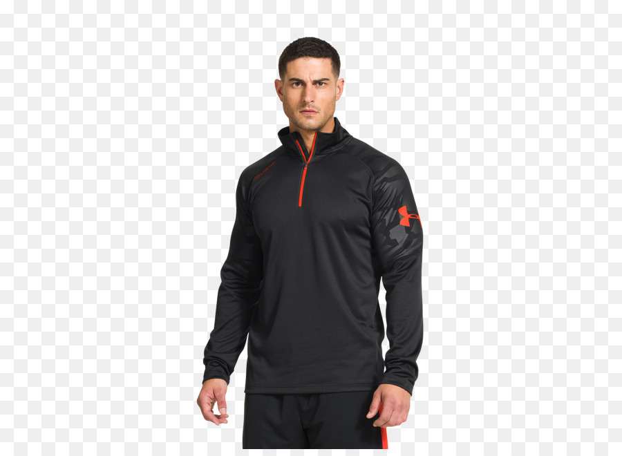 Chaqueta，Camiseta PNG