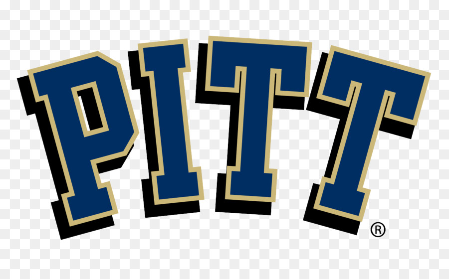 Universidad De Pittsburgh，Fútbol De Pittsburgh Panthers PNG