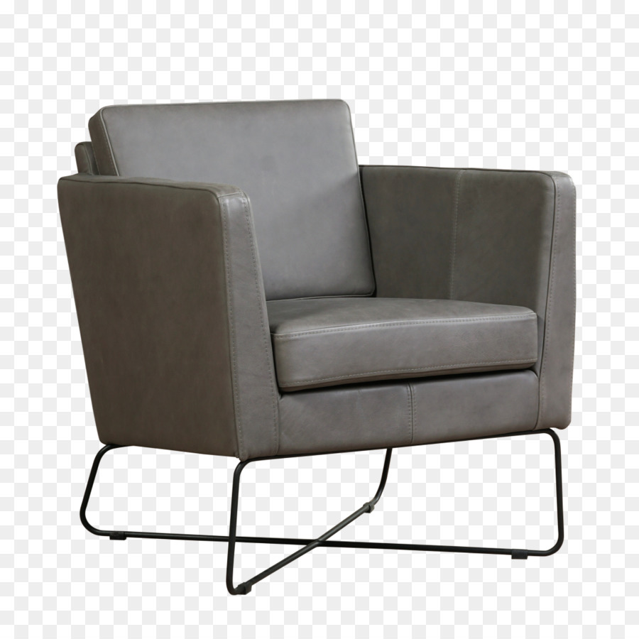 Sillón De Club，Silla PNG