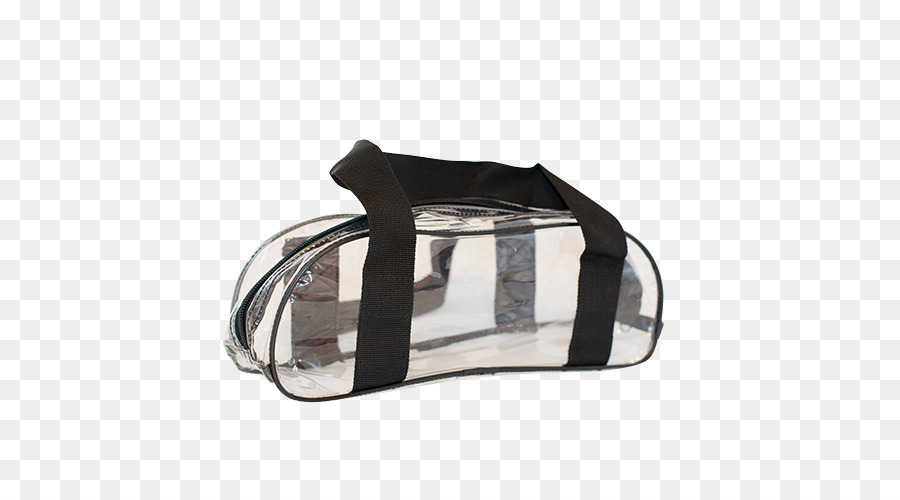 Bolso，Bolsa PNG