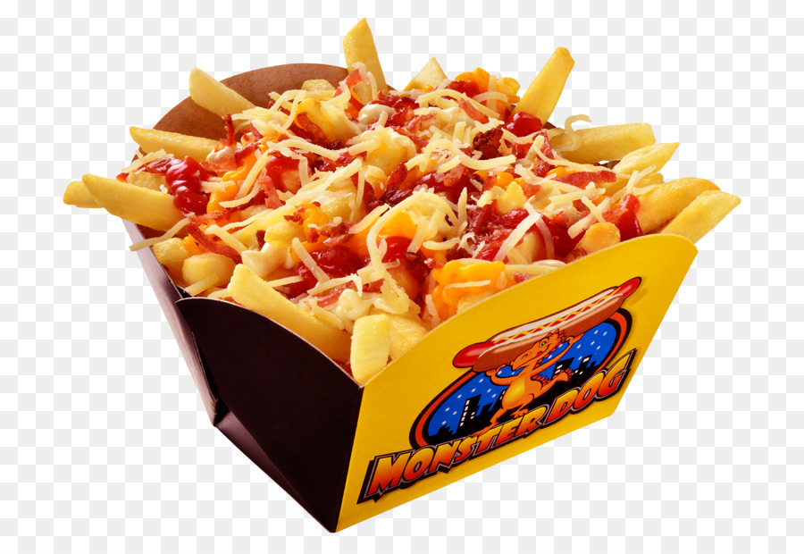 Las Papas Fritas，Cocina Vegetariana PNG