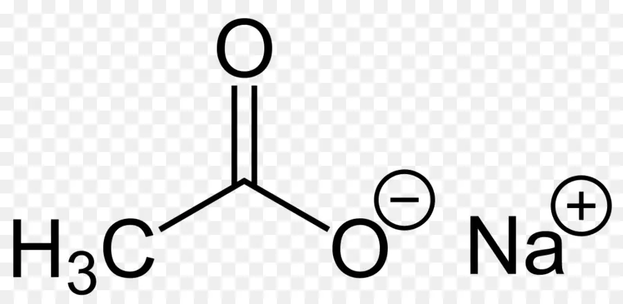 Acetato De Isoamilo，Acetato De PNG