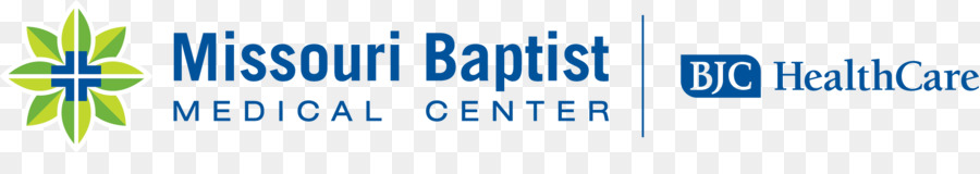 Missouri Baptist Medical Center，Logotipo PNG