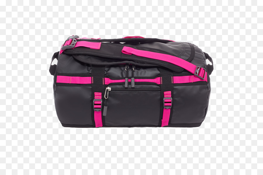 Bolsa De Lona，Negro PNG