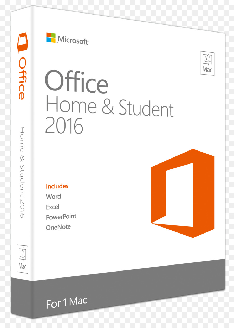 Microsoft Office，Microsoft PNG