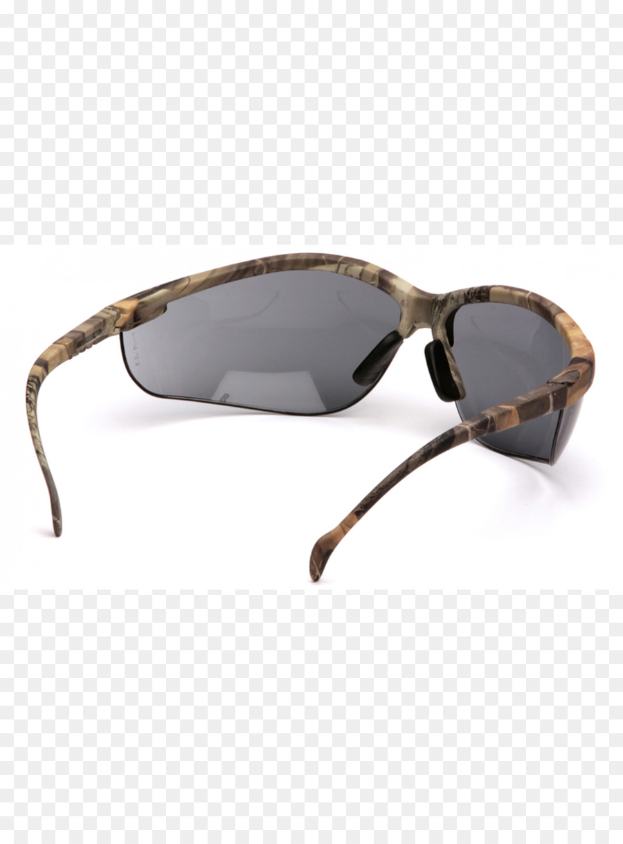 Gafas De，Gafas De Sol PNG