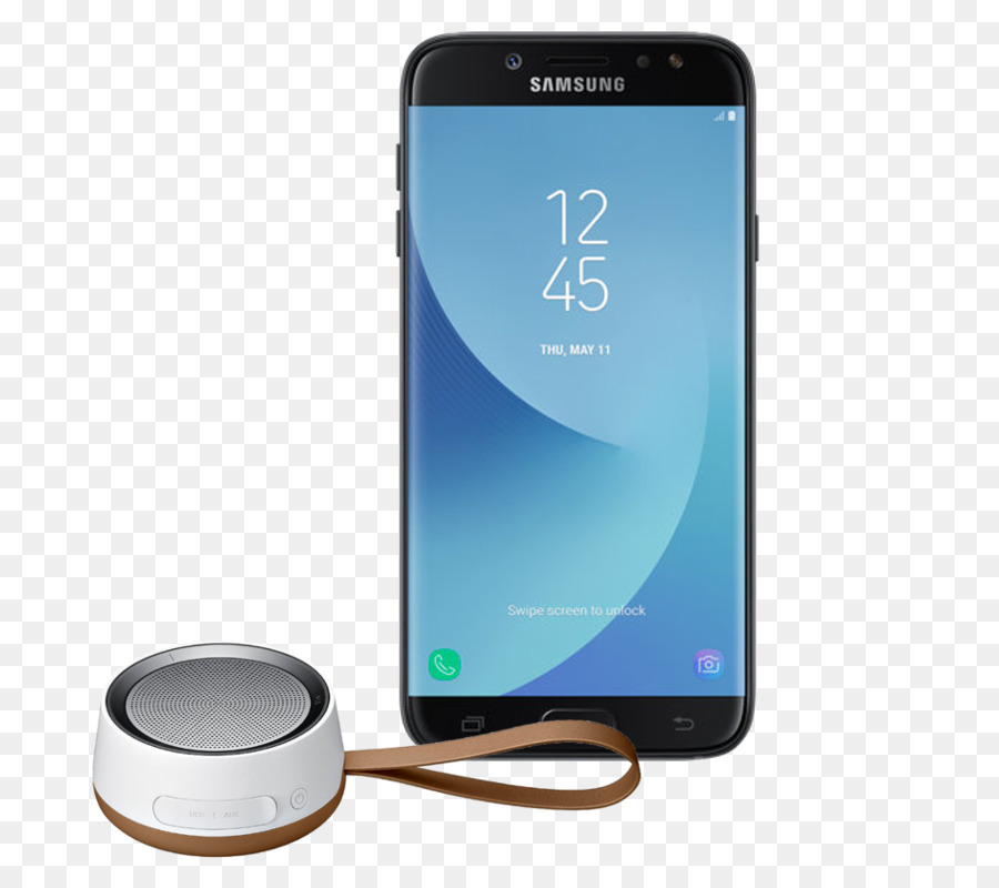 Samsung Galaxy J7，Samsung Galaxy Pro J7 PNG