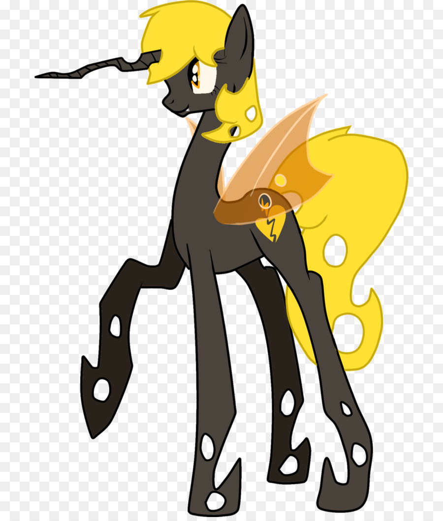 Pony，Caballo PNG