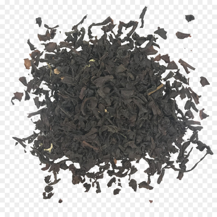 Té Nilgiri，Lapsang Souchong PNG