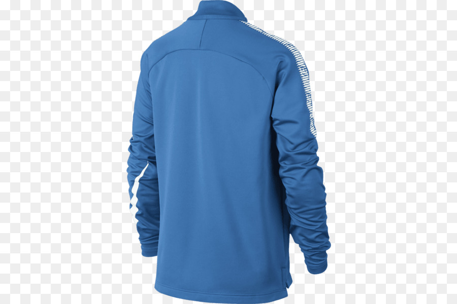 Camiseta，Chaqueta PNG