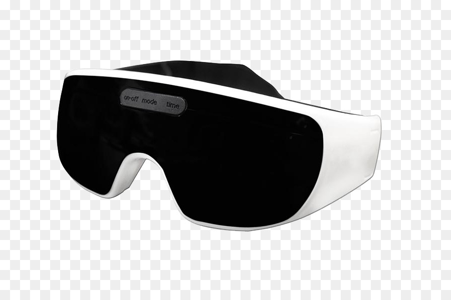 Gafas De，Silla PNG