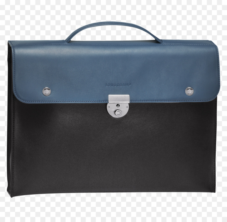 Longchamp，Bolso De Mano PNG