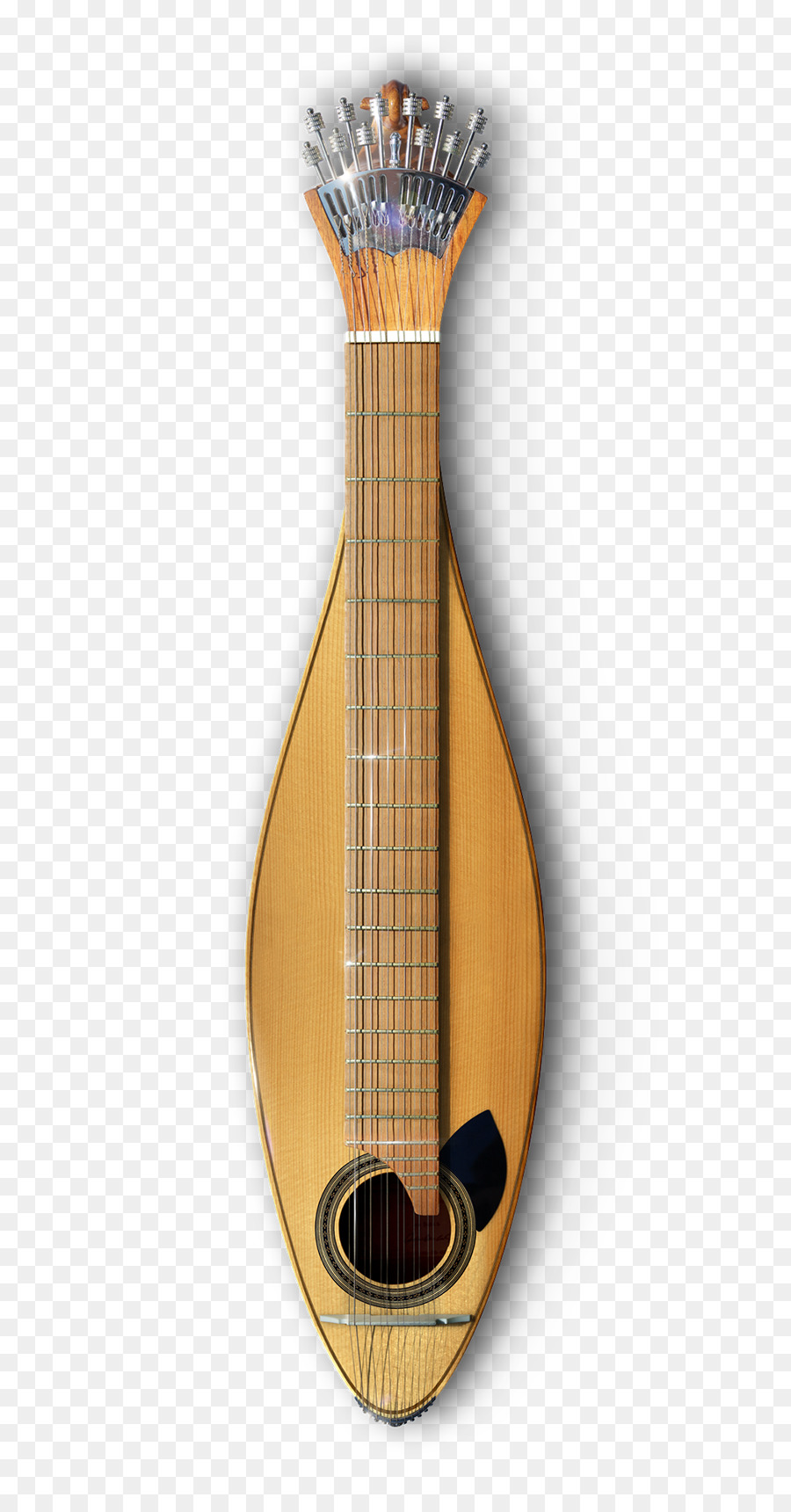 Tiple，Guitarra PNG