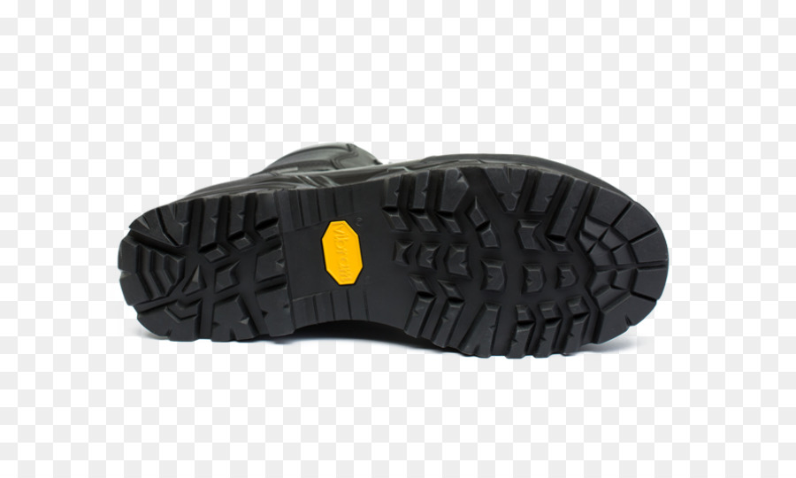 Goretex，Zapato PNG