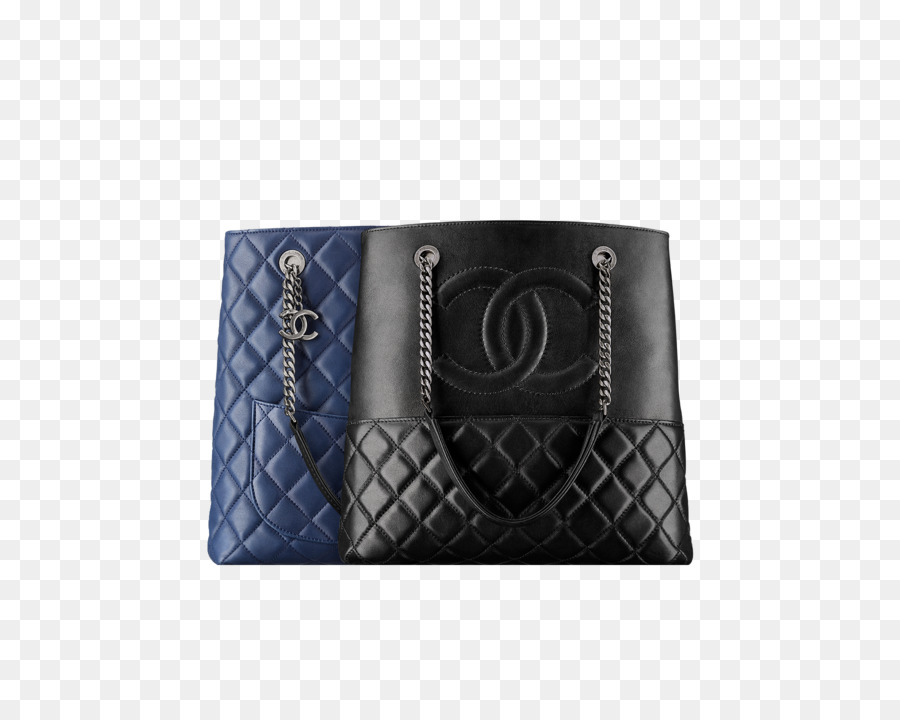 Bolso De Mano，Chanel PNG