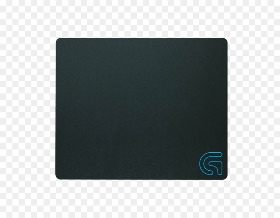 Amazoncom，Escritorio Pad PNG