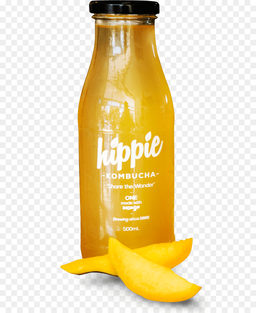 Jugo De Naranja，Bebida De Naranja PNG